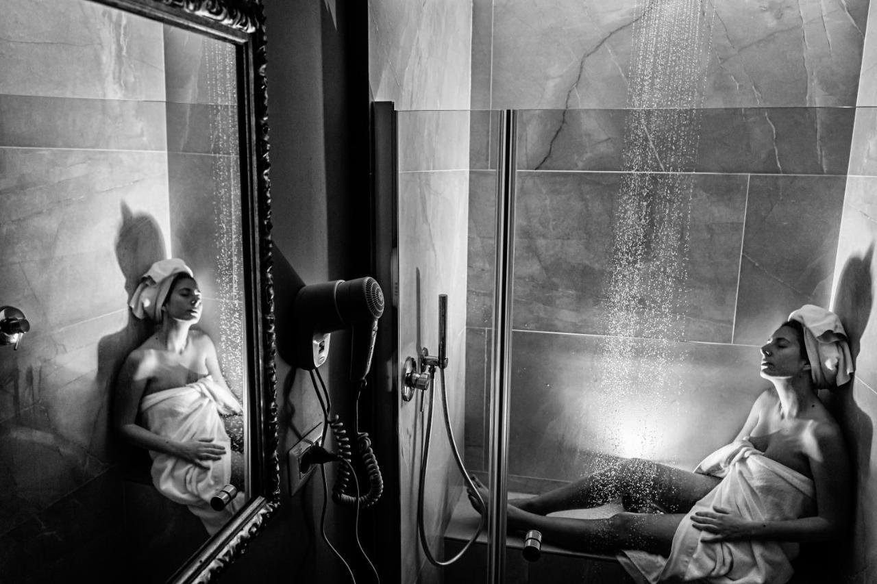 Queen Suite,1308861622:JPEG